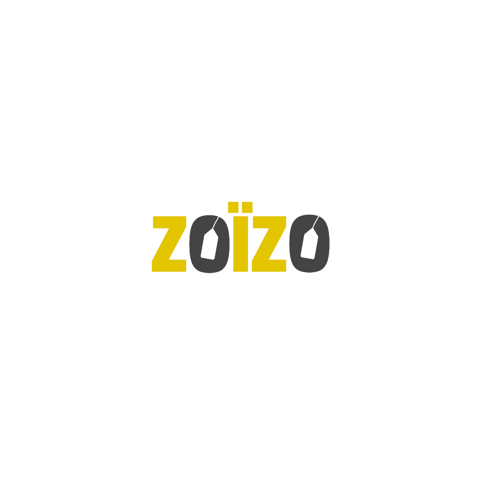 Zoïzo