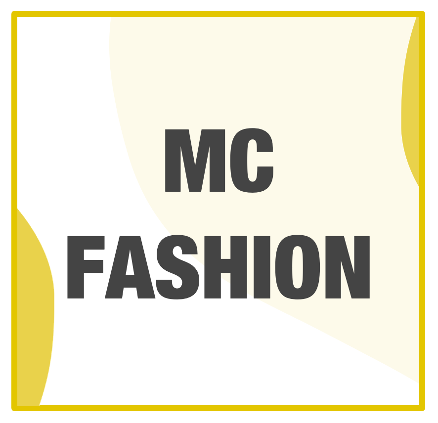 Mc Fashion