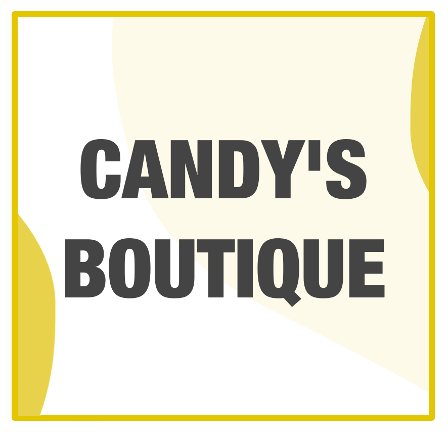 Candys boutique