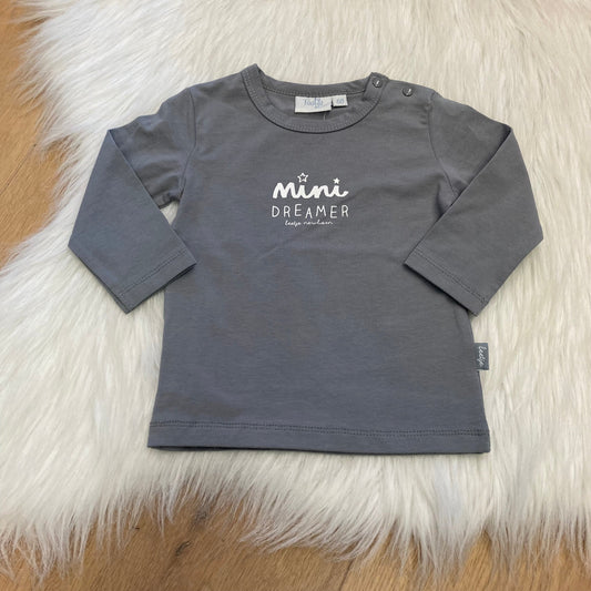 T-shirt L/M mini dreamer