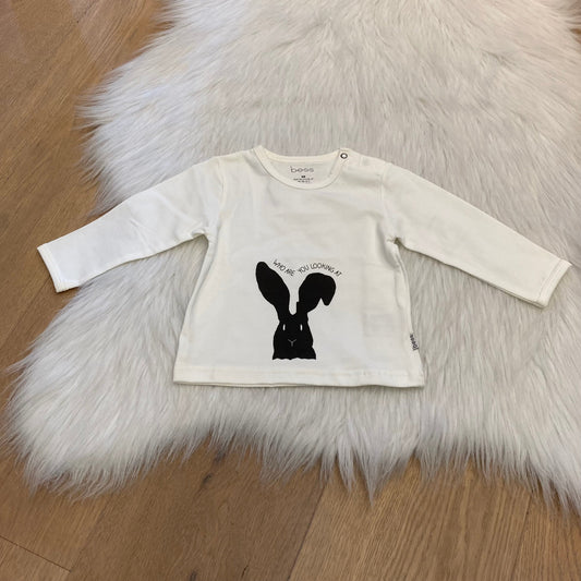 Shirt S.L. Rabbit