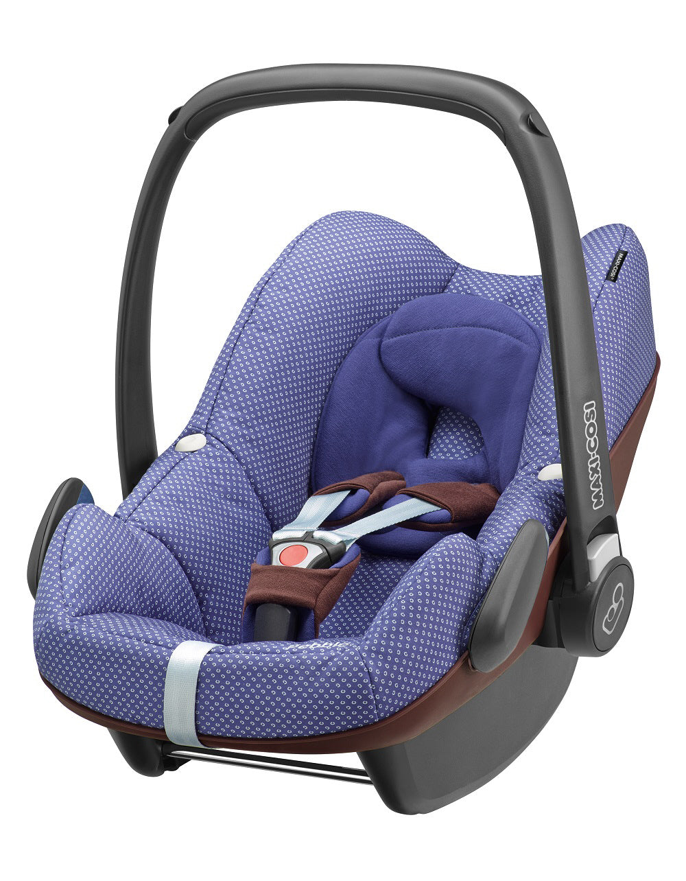 Maxi Cosi Pebble Autostoel classic 💸