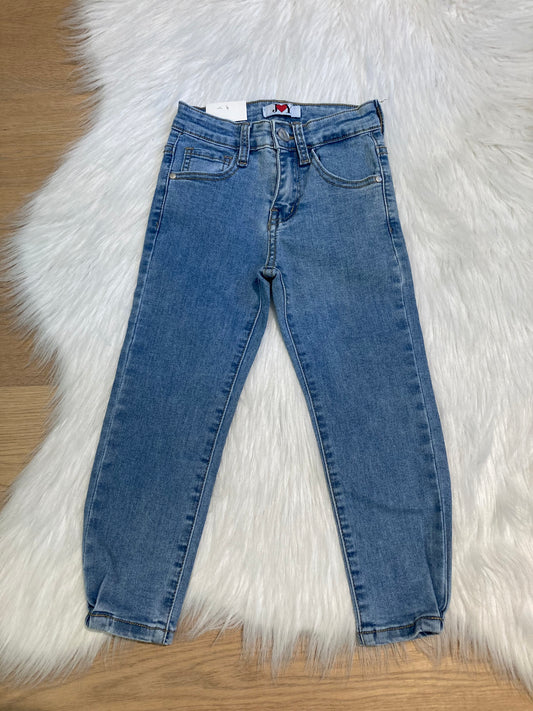 Jeans GB9402