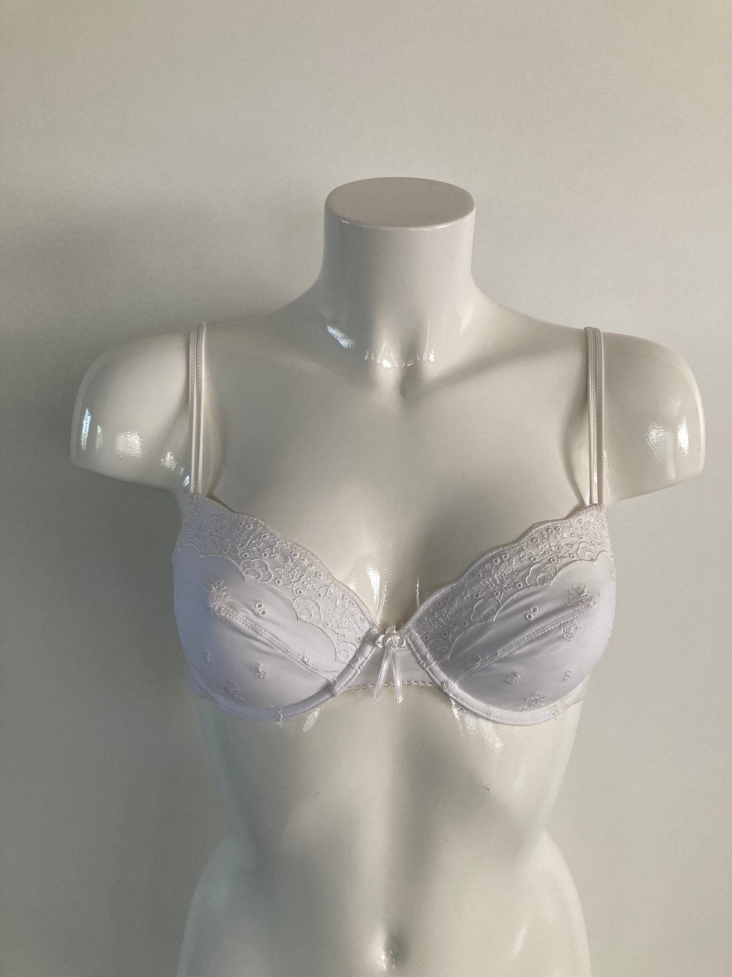 Salome underwire bra 🚚