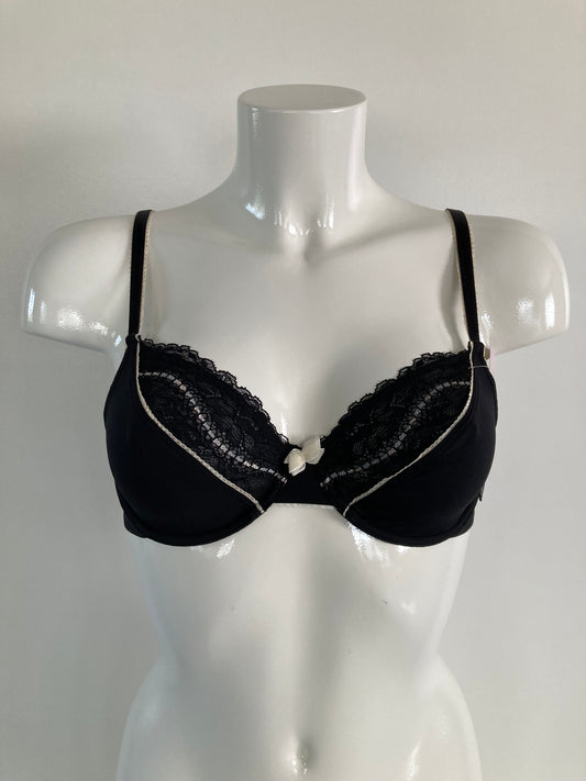 Kali Underwire Bra 🚚