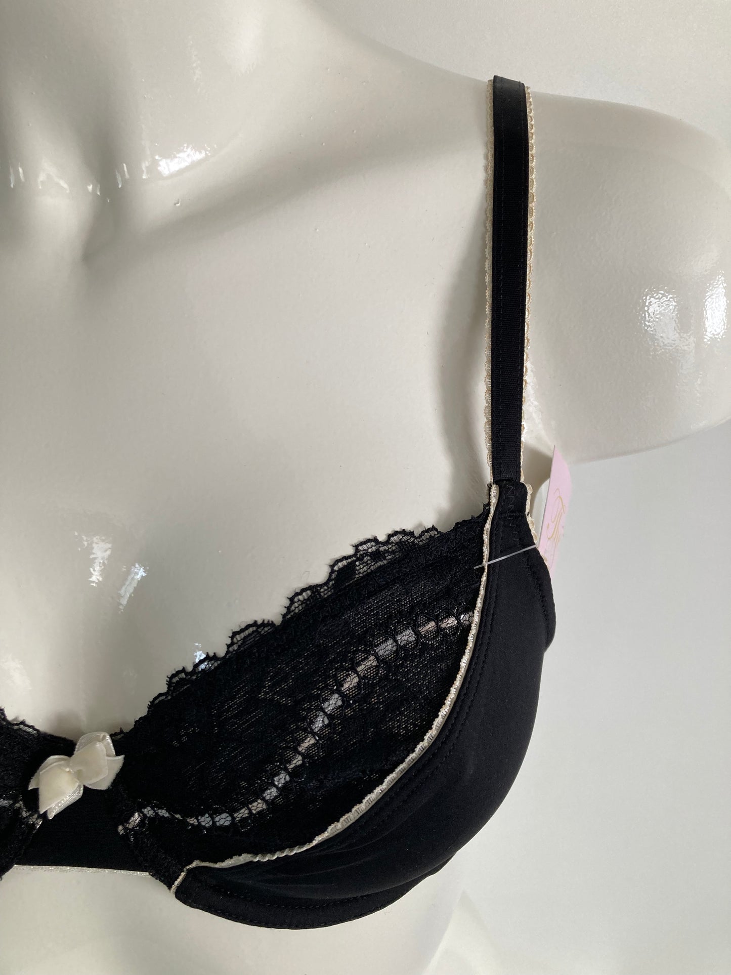 Kali Underwire Bra 🚚