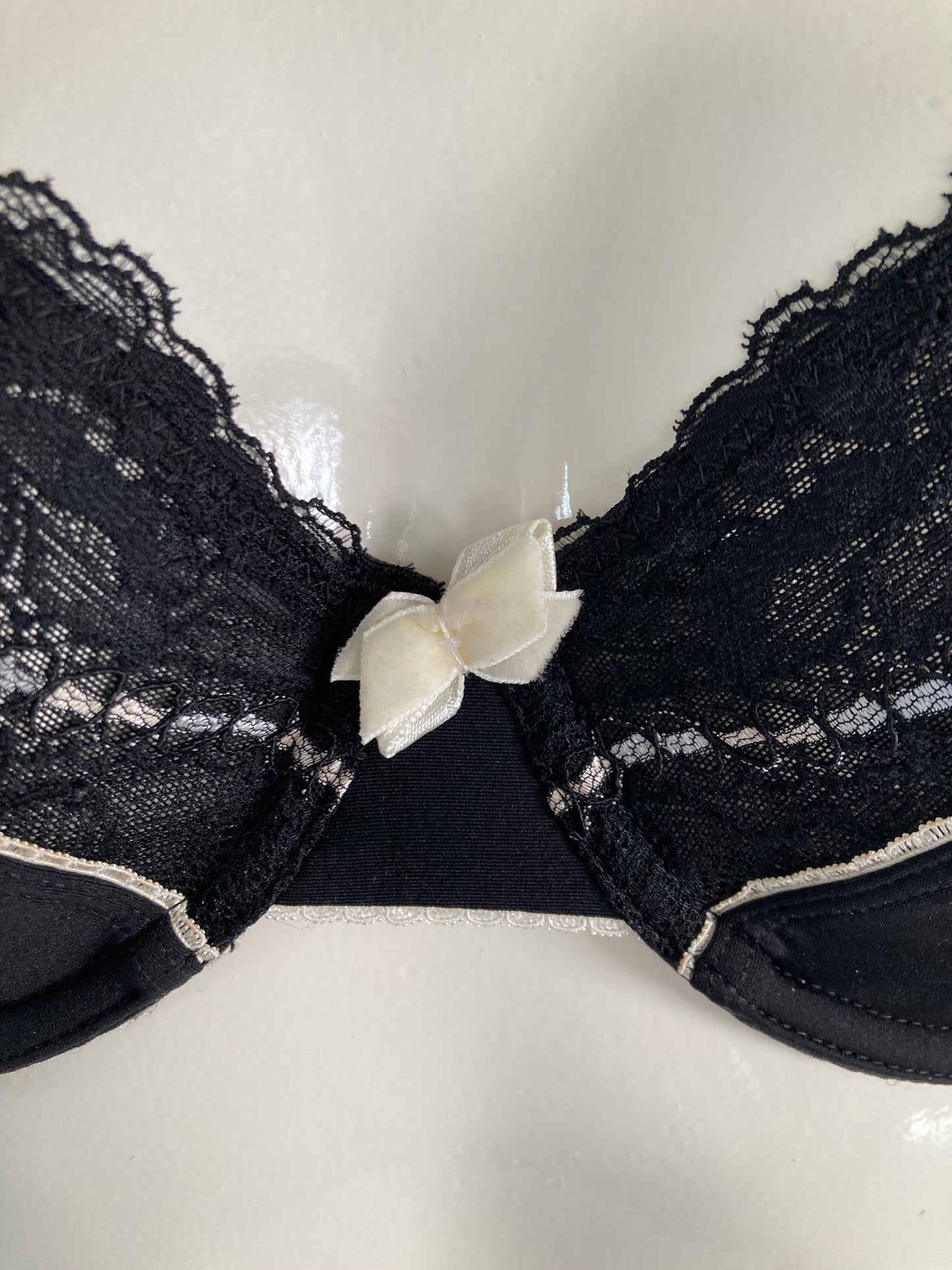 Kali Underwire Bra 🚚