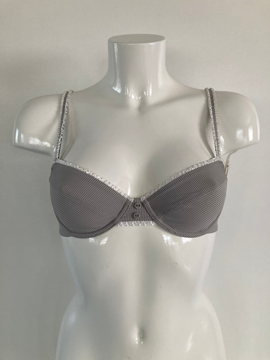 Ostara underwire bra 🚚