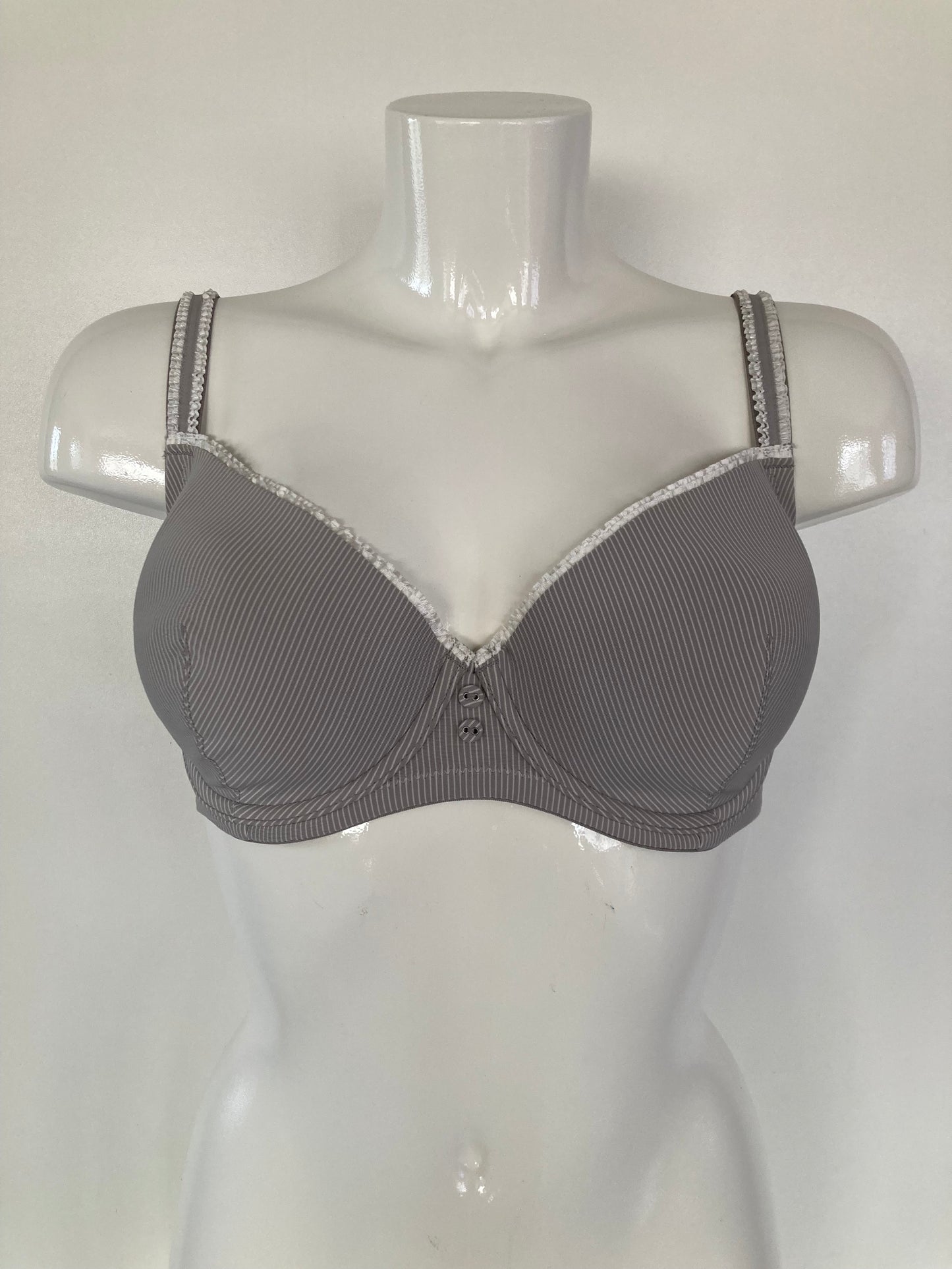 Ostara padded bra 🚚