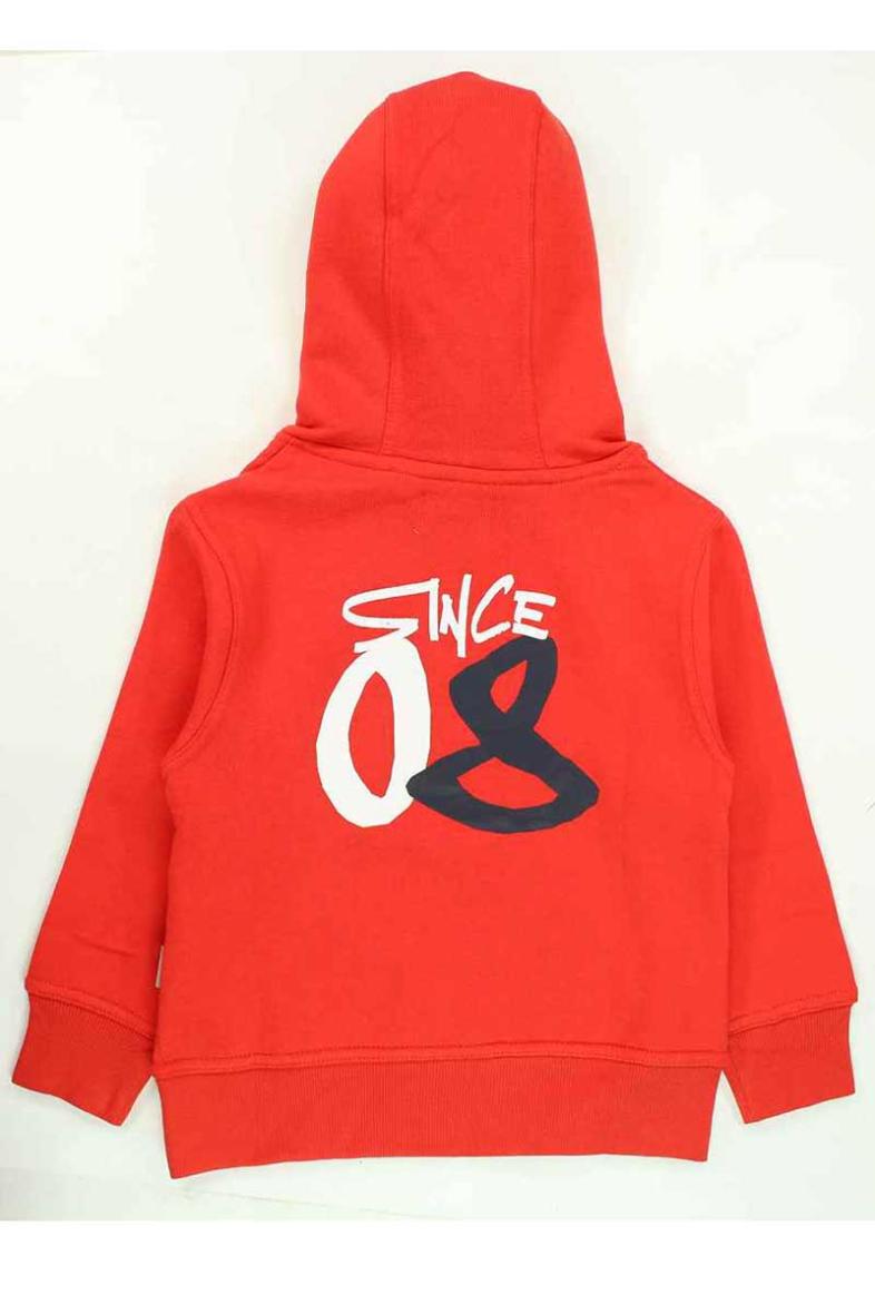 Lee Cooper hoodie SW 39 Reden